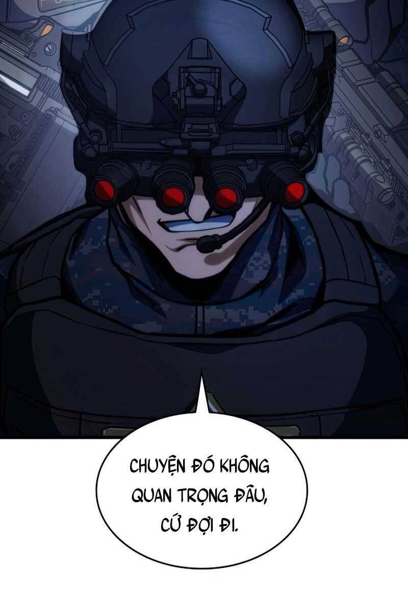 Đồ Long - Chapter 44 - Page 55