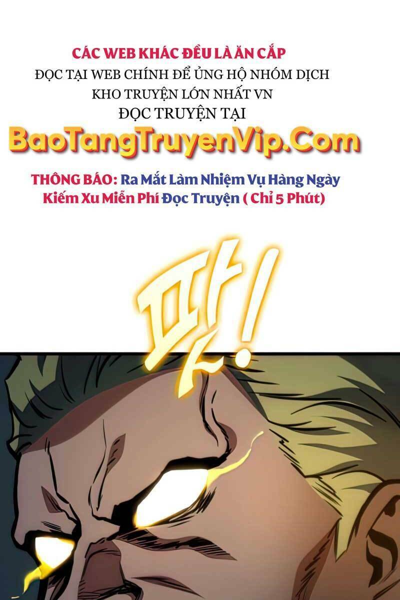 Đồ Long - Chapter 44 - Page 56