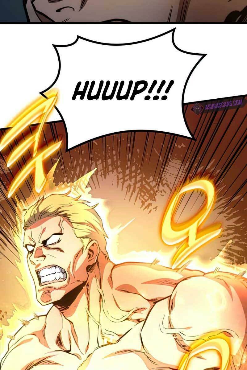 Đồ Long - Chapter 44 - Page 57