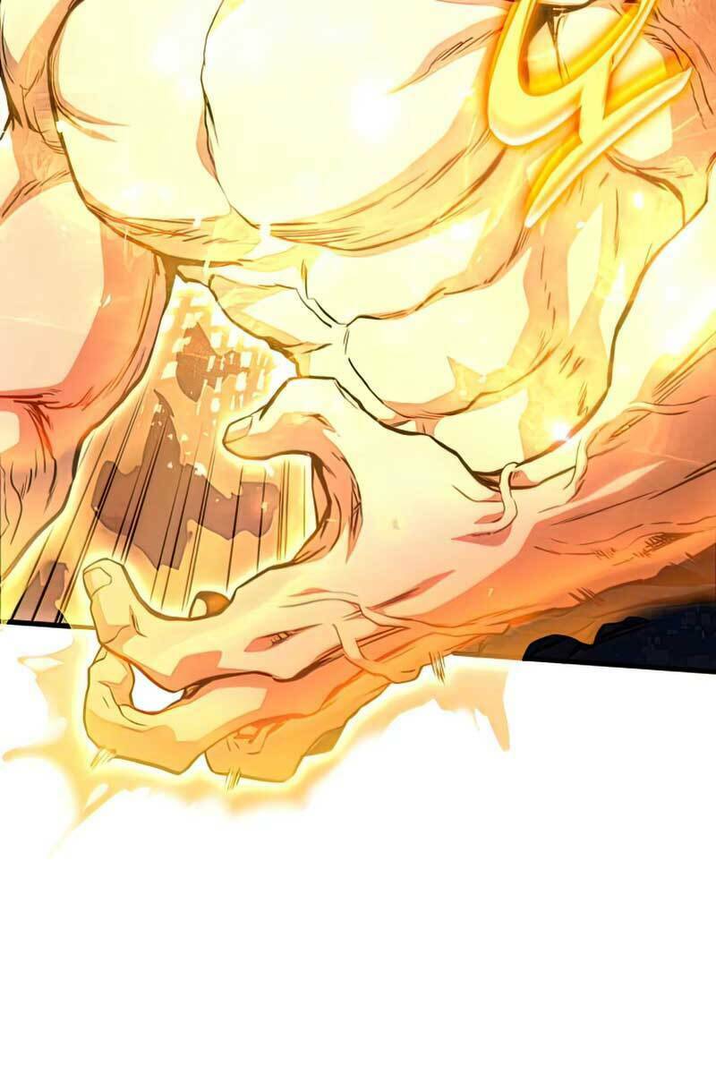 Đồ Long - Chapter 44 - Page 58