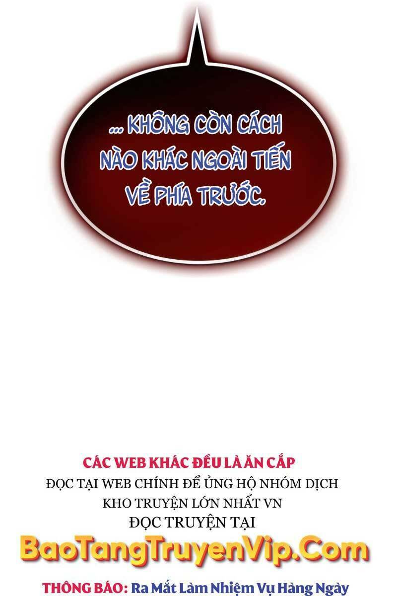 Đồ Long - Chapter 44 - Page 5