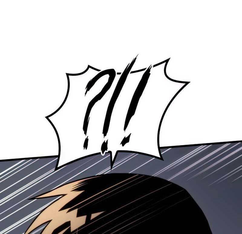 Đồ Long - Chapter 44 - Page 59