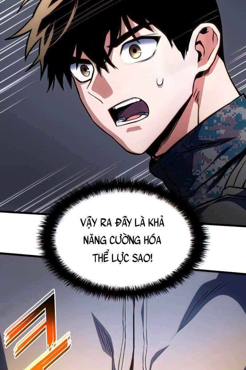 Đồ Long - Chapter 44 - Page 60