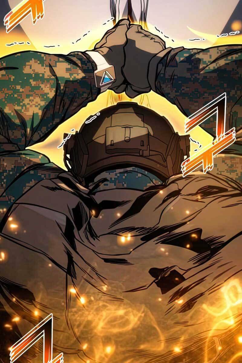 Đồ Long - Chapter 44 - Page 61