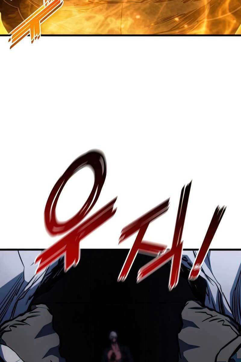 Đồ Long - Chapter 44 - Page 62