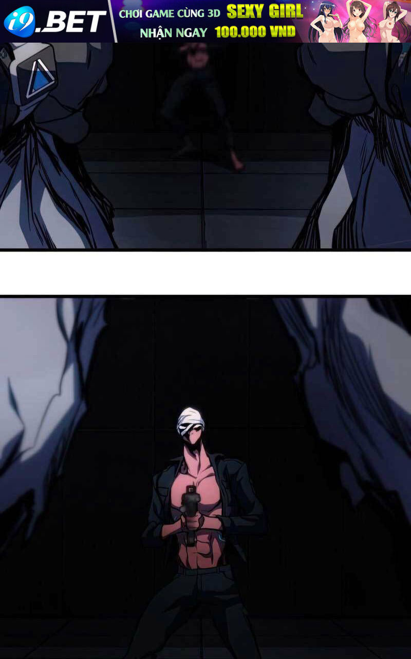 Đồ Long - Chapter 44 - Page 63