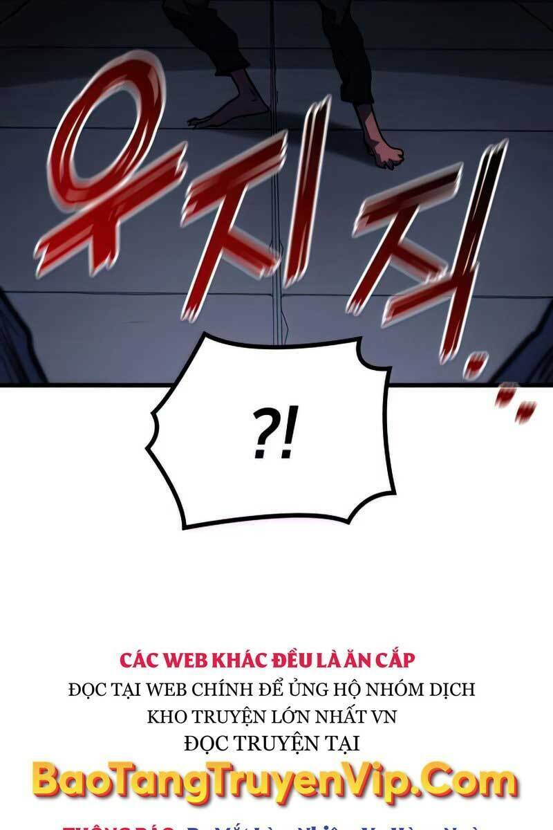 Đồ Long - Chapter 44 - Page 64