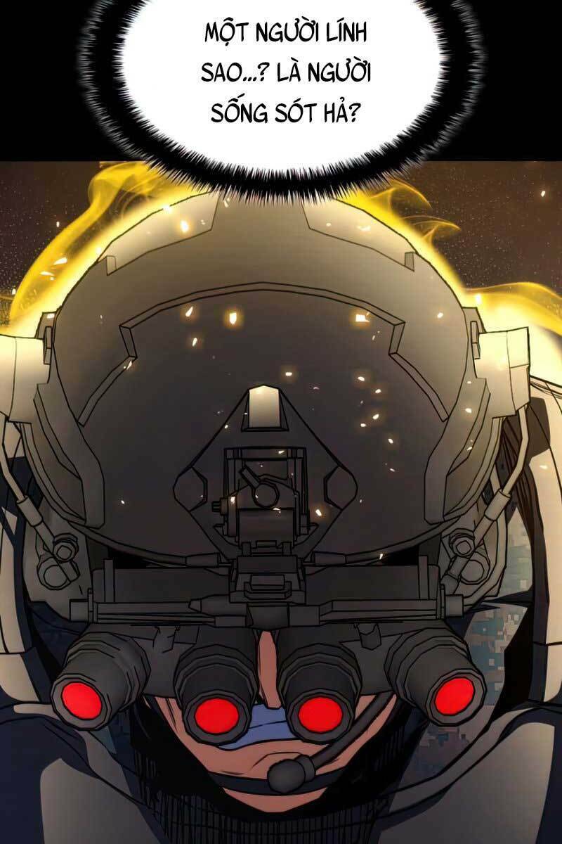 Đồ Long - Chapter 44 - Page 66