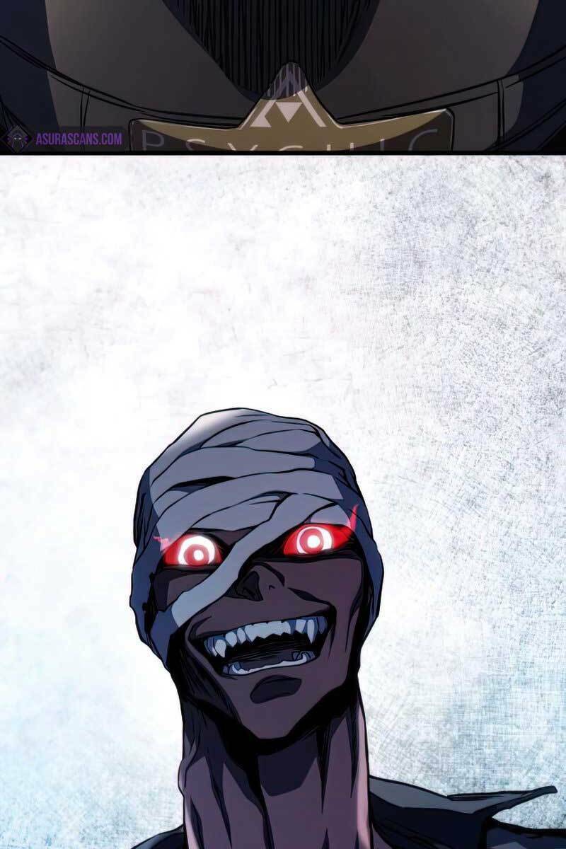 Đồ Long - Chapter 44 - Page 67