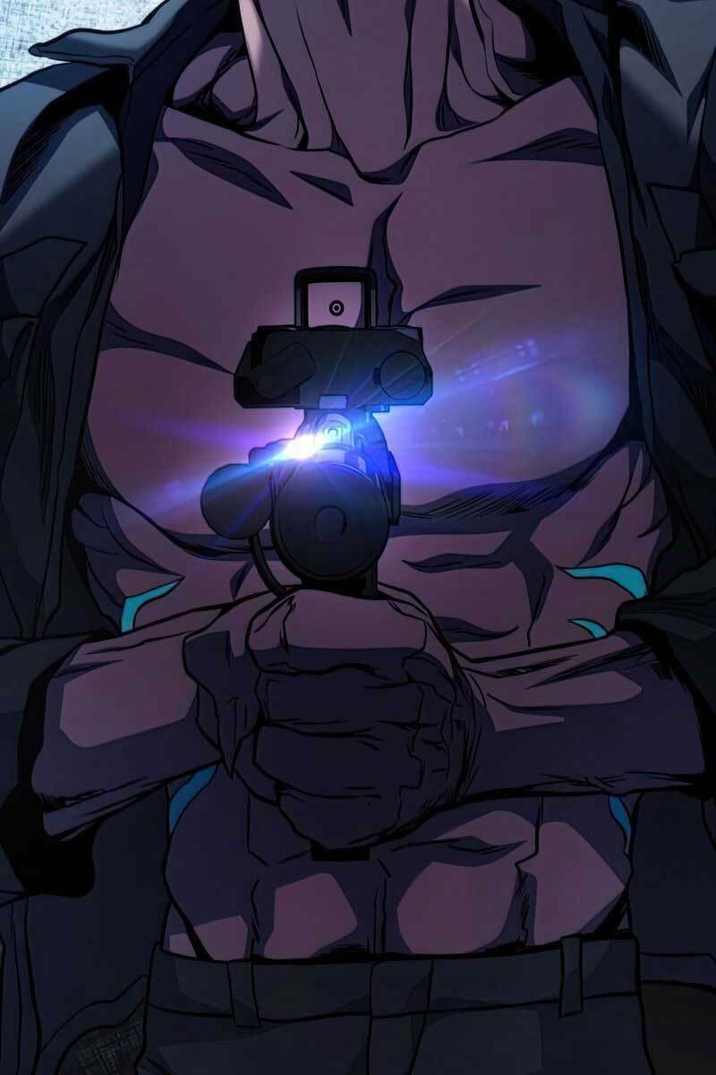 Đồ Long - Chapter 44 - Page 68