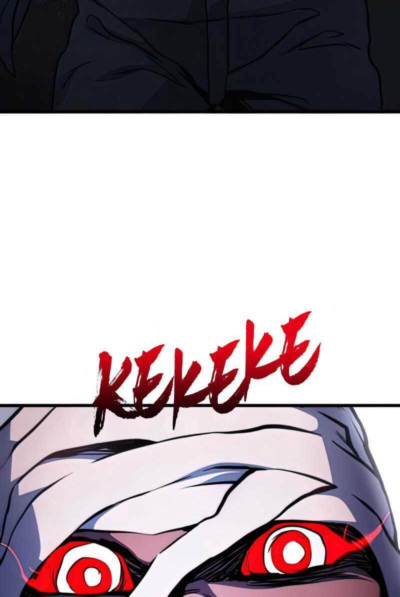 Đồ Long - Chapter 44 - Page 69