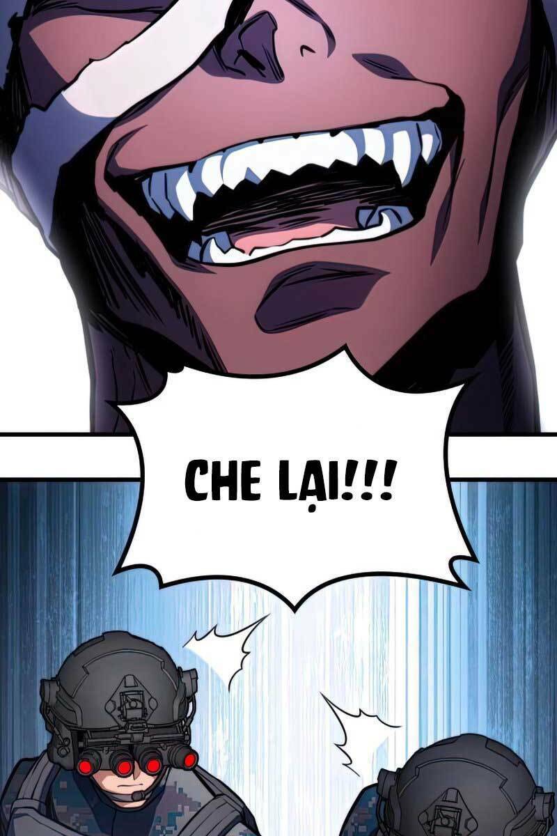 Đồ Long - Chapter 44 - Page 70