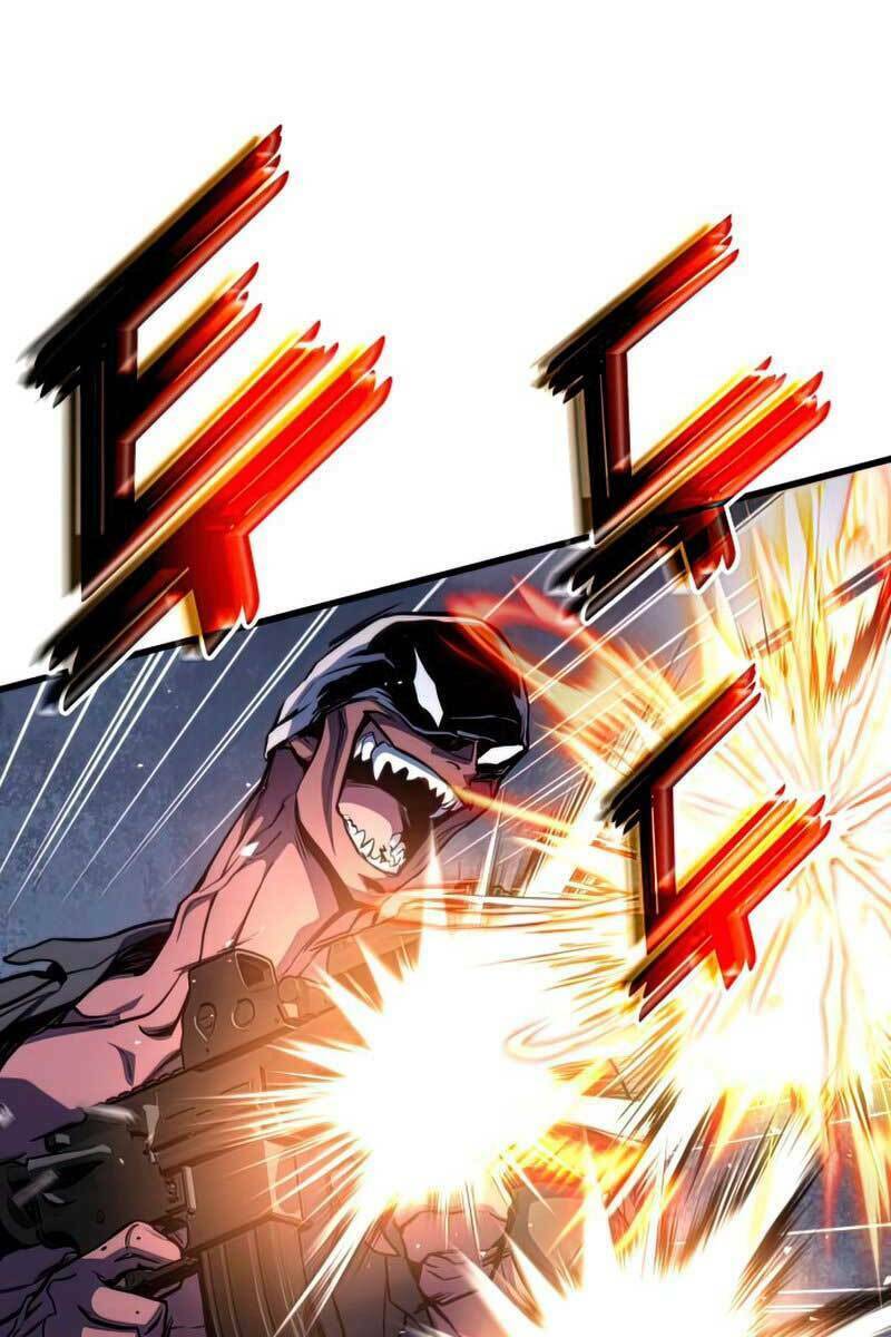 Đồ Long - Chapter 44 - Page 72