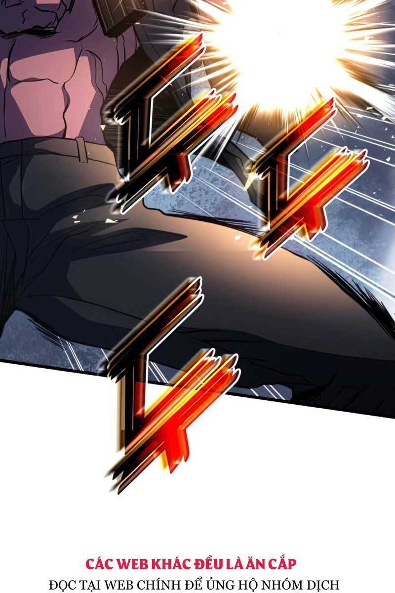 Đồ Long - Chapter 44 - Page 73