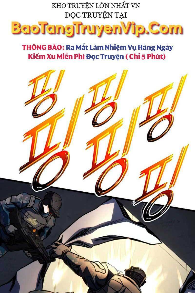 Đồ Long - Chapter 44 - Page 74