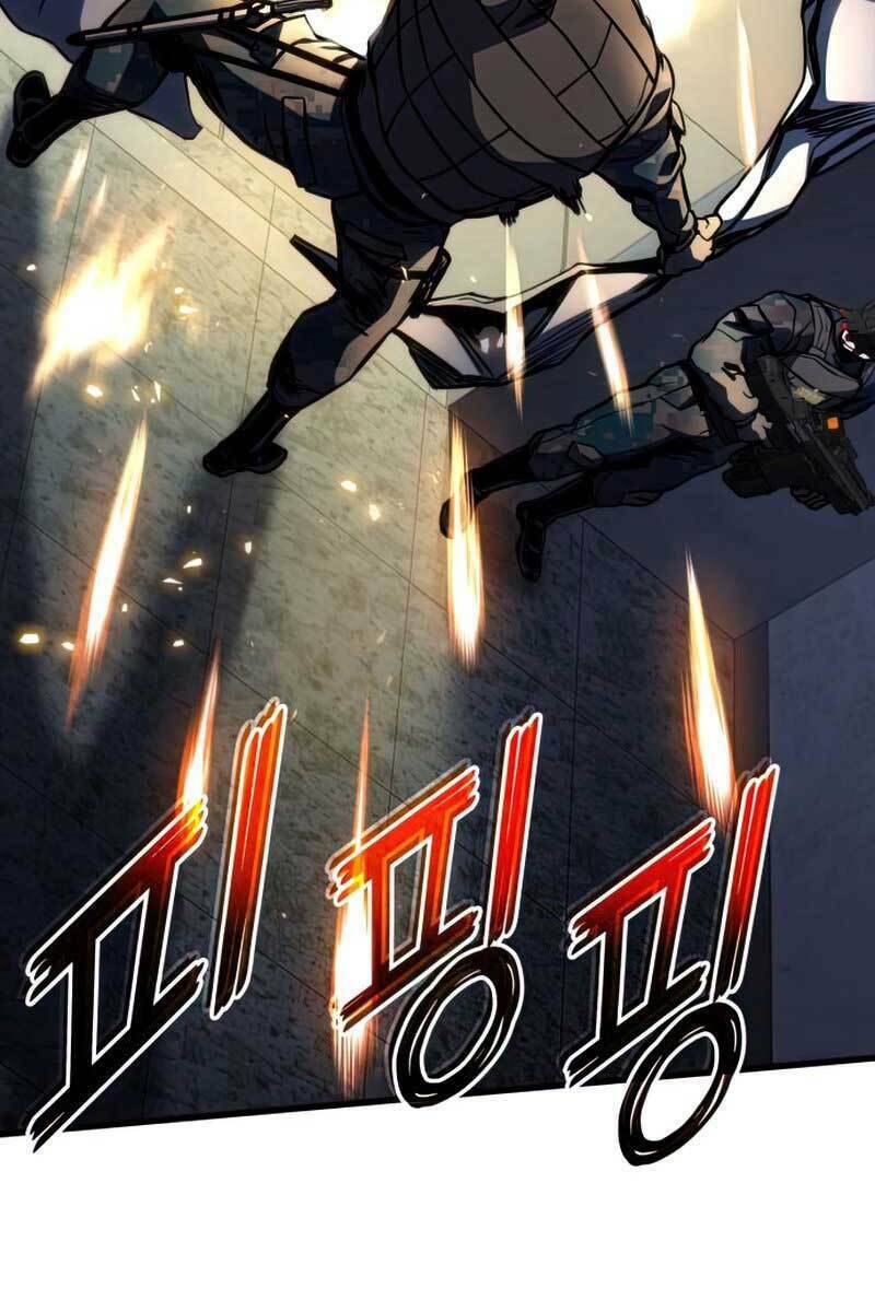 Đồ Long - Chapter 44 - Page 75