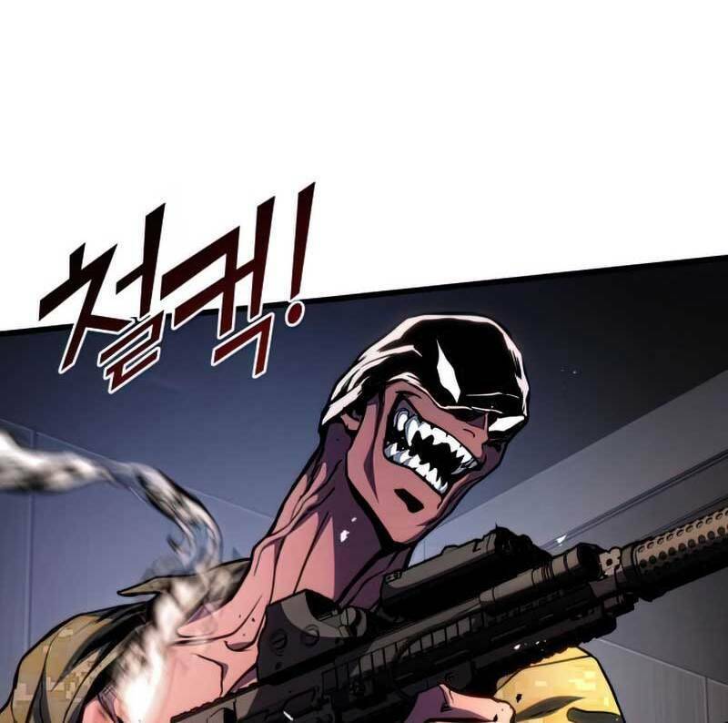 Đồ Long - Chapter 44 - Page 76