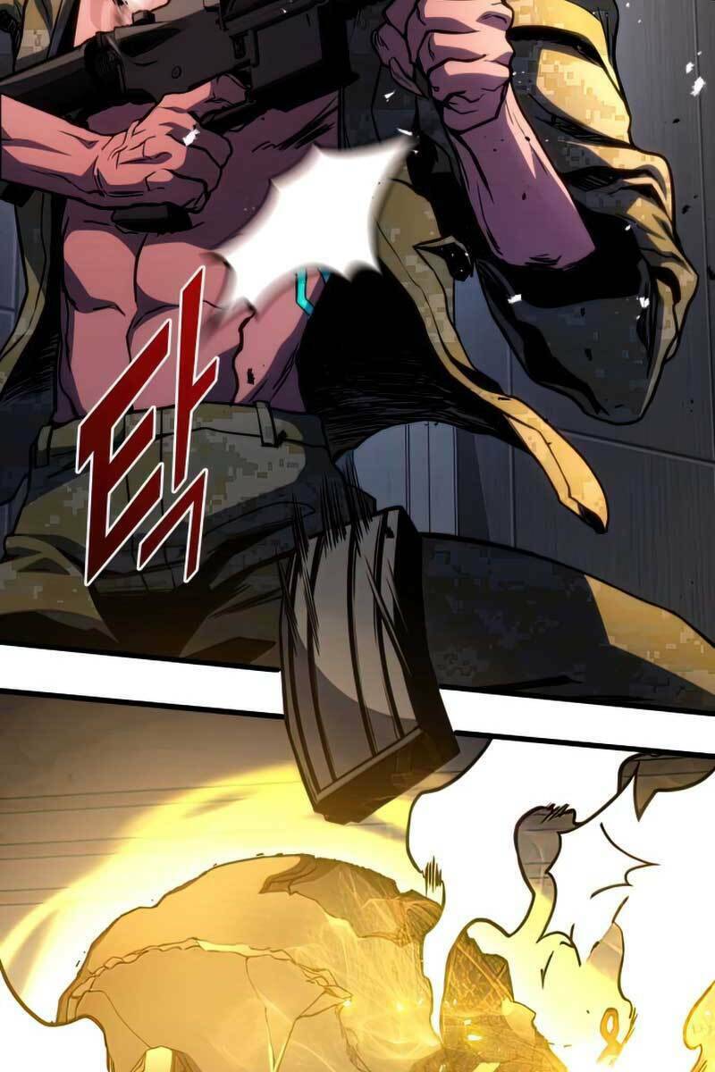 Đồ Long - Chapter 44 - Page 77