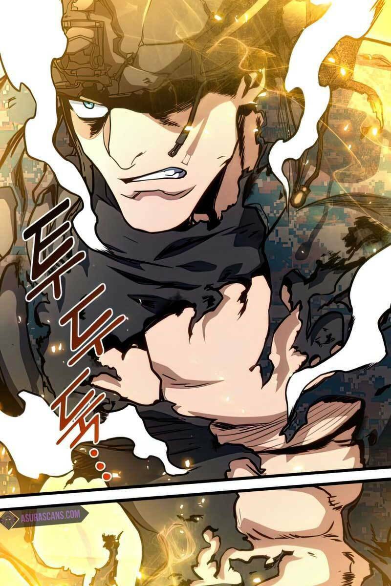 Đồ Long - Chapter 44 - Page 78