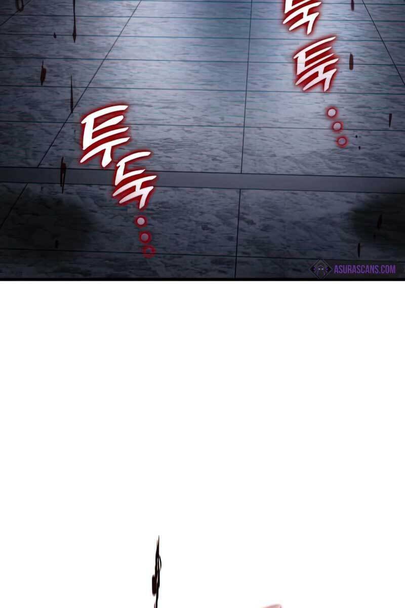 Đồ Long - Chapter 44 - Page 7