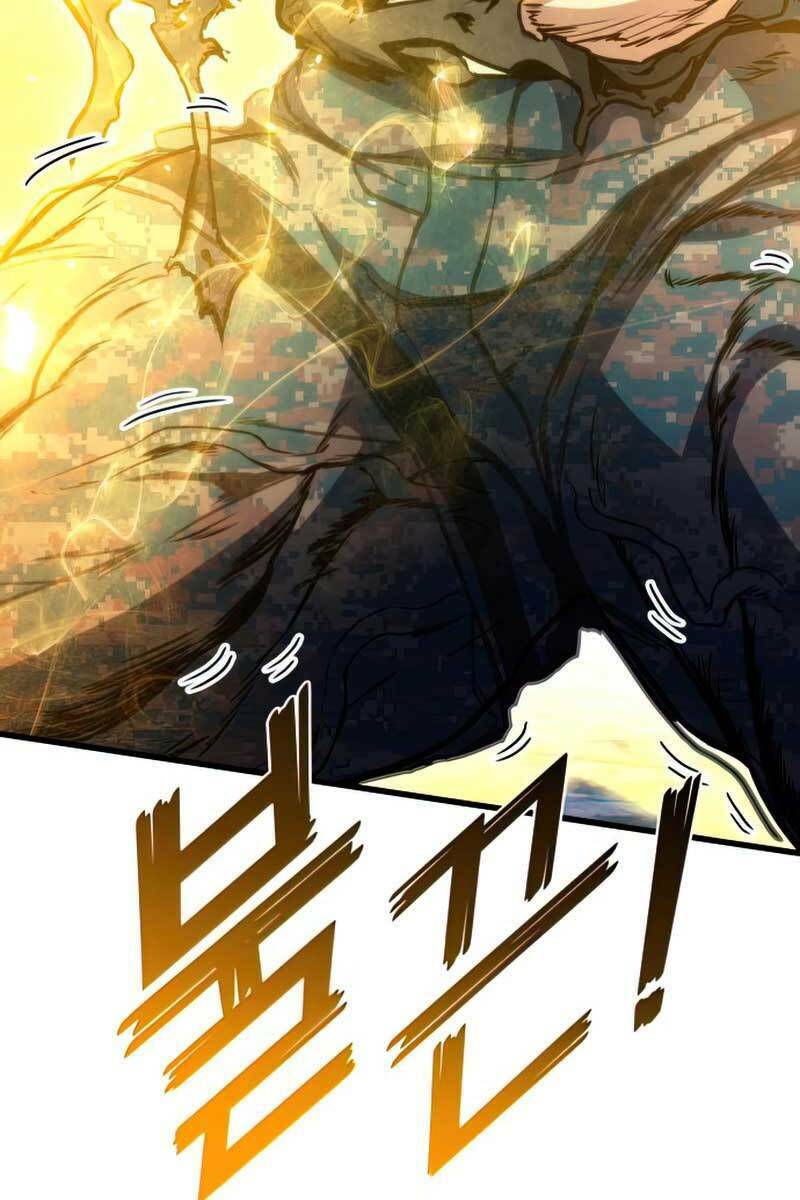 Đồ Long - Chapter 44 - Page 79