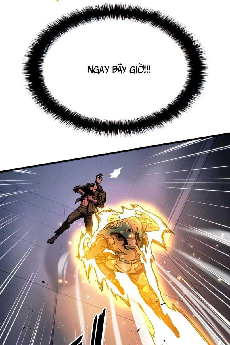 Đồ Long - Chapter 44 - Page 80