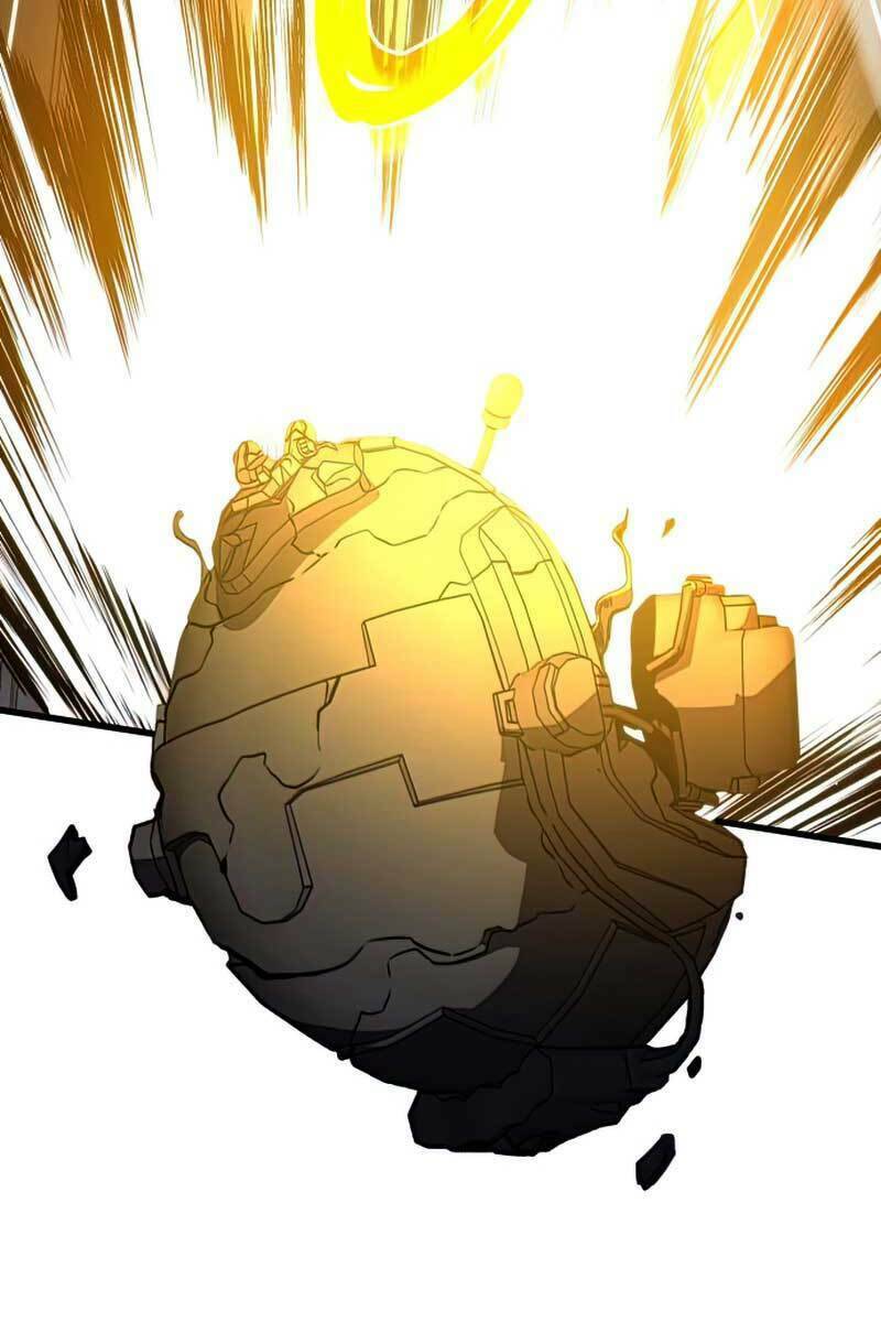 Đồ Long - Chapter 44 - Page 82