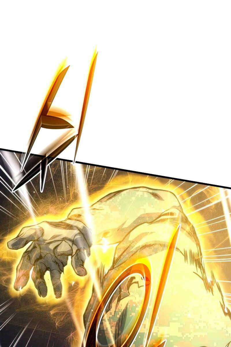 Đồ Long - Chapter 44 - Page 83