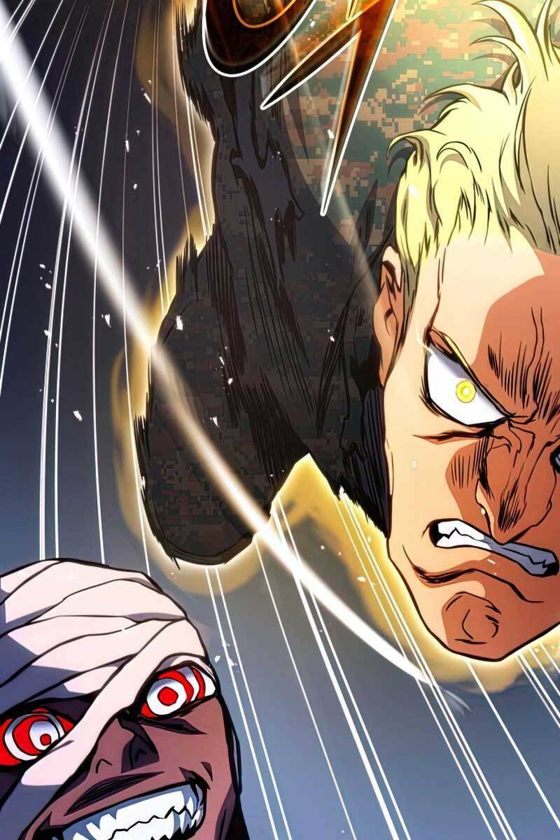 Đồ Long - Chapter 44 - Page 84