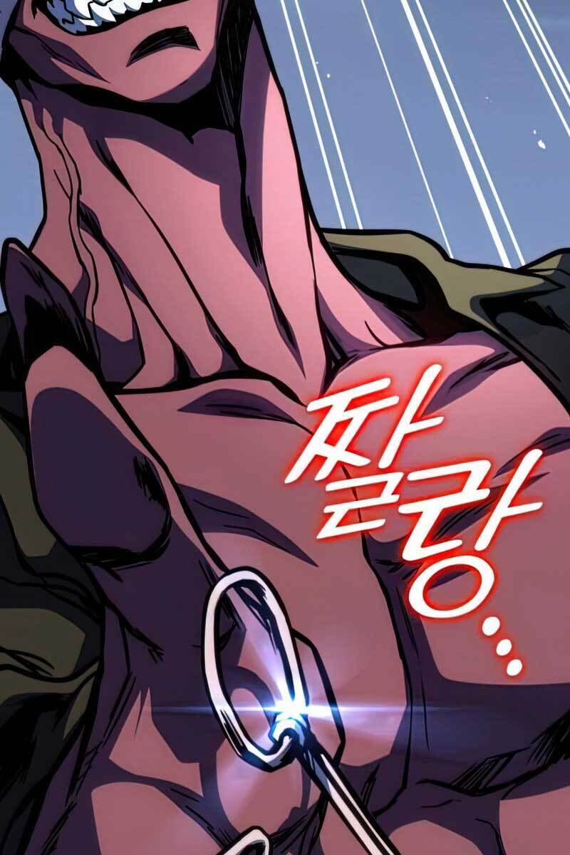 Đồ Long - Chapter 44 - Page 85