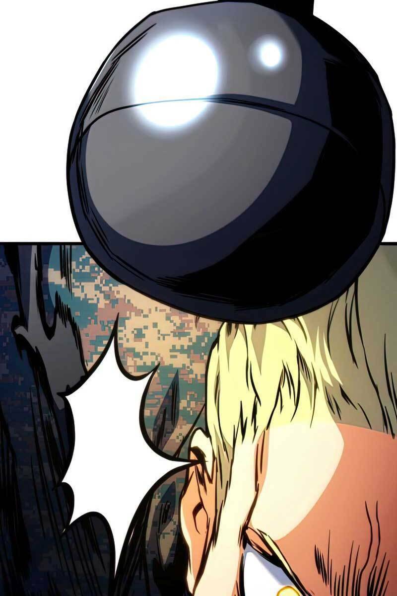 Đồ Long - Chapter 44 - Page 87