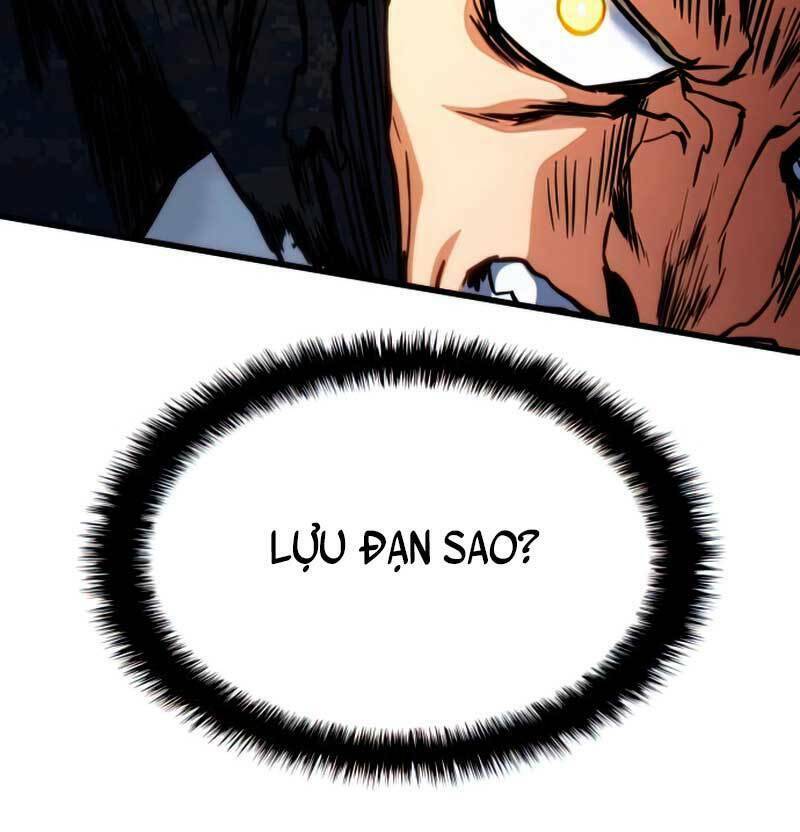 Đồ Long - Chapter 44 - Page 88