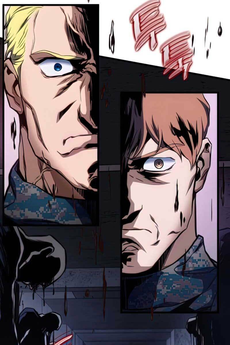 Đồ Long - Chapter 44 - Page 8