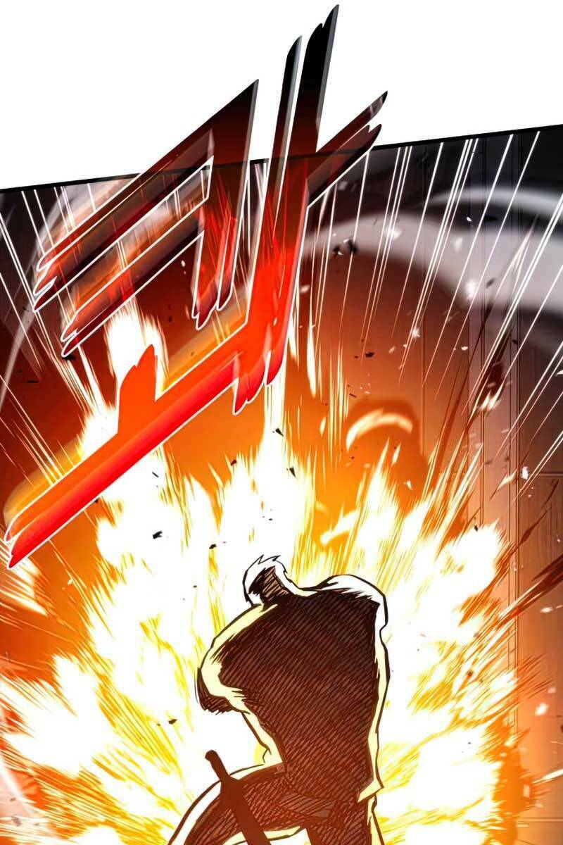 Đồ Long - Chapter 44 - Page 89