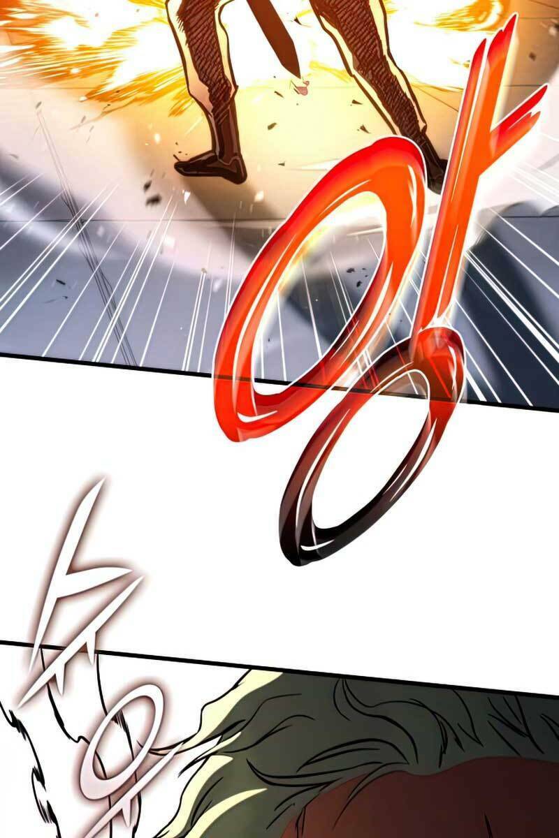 Đồ Long - Chapter 44 - Page 90