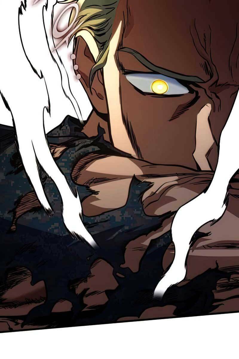 Đồ Long - Chapter 44 - Page 91