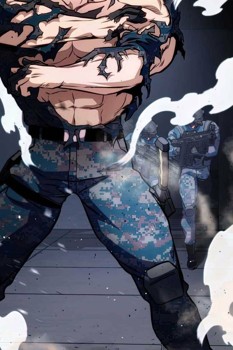 Đồ Long - Chapter 44 - Page 93