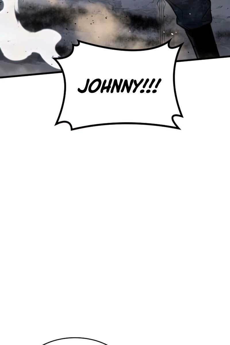 Đồ Long - Chapter 44 - Page 94