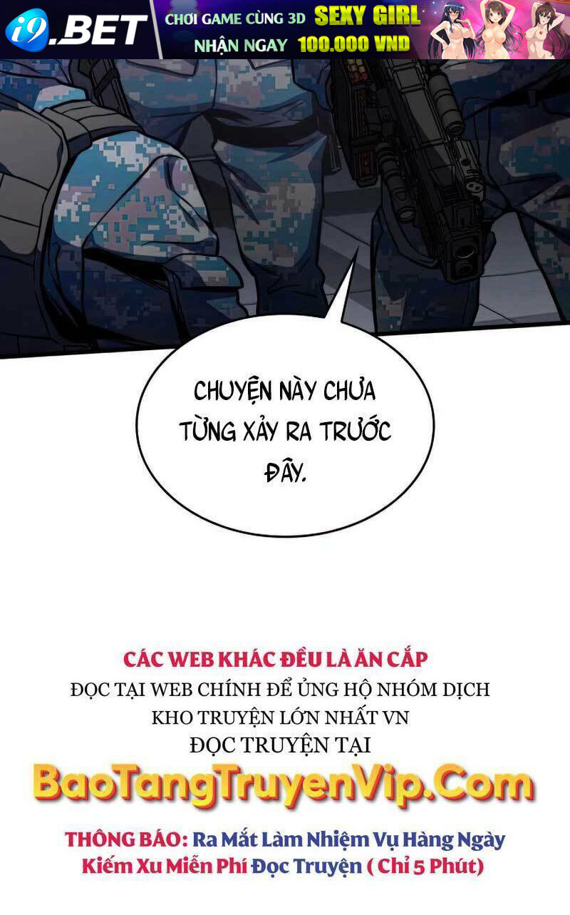 Đồ Long - Chapter 44 - Page 96