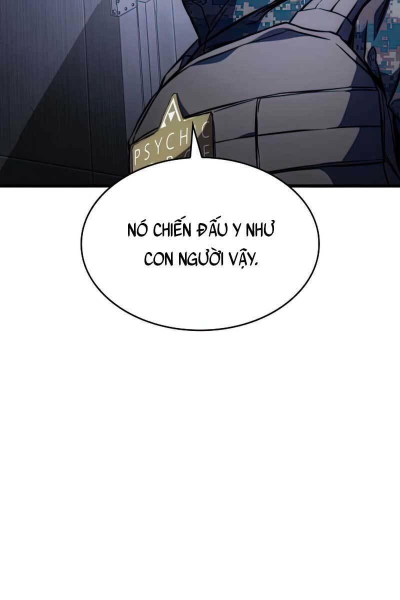 Đồ Long - Chapter 44 - Page 98