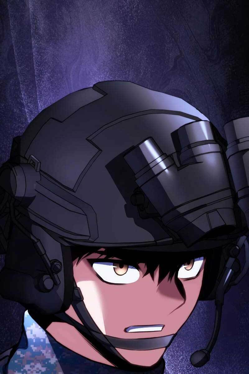 Đồ Long - Chapter 45 - Page 100