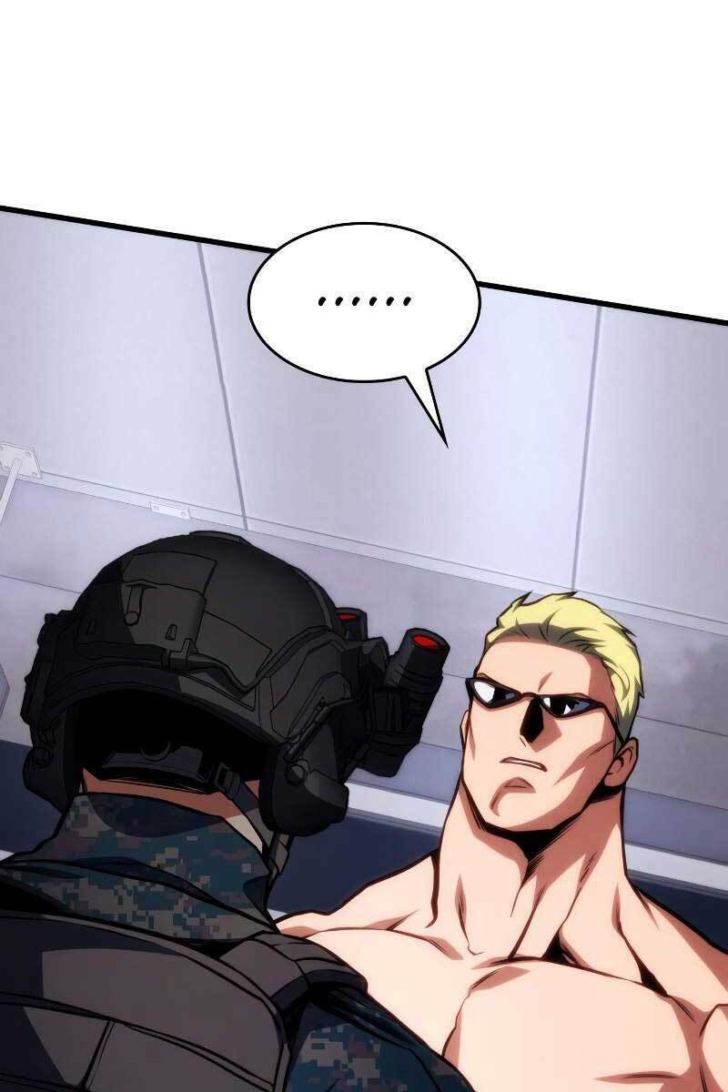 Đồ Long - Chapter 45 - Page 102