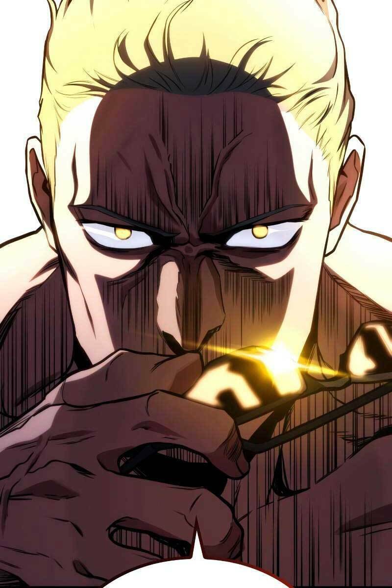 Đồ Long - Chapter 45 - Page 107