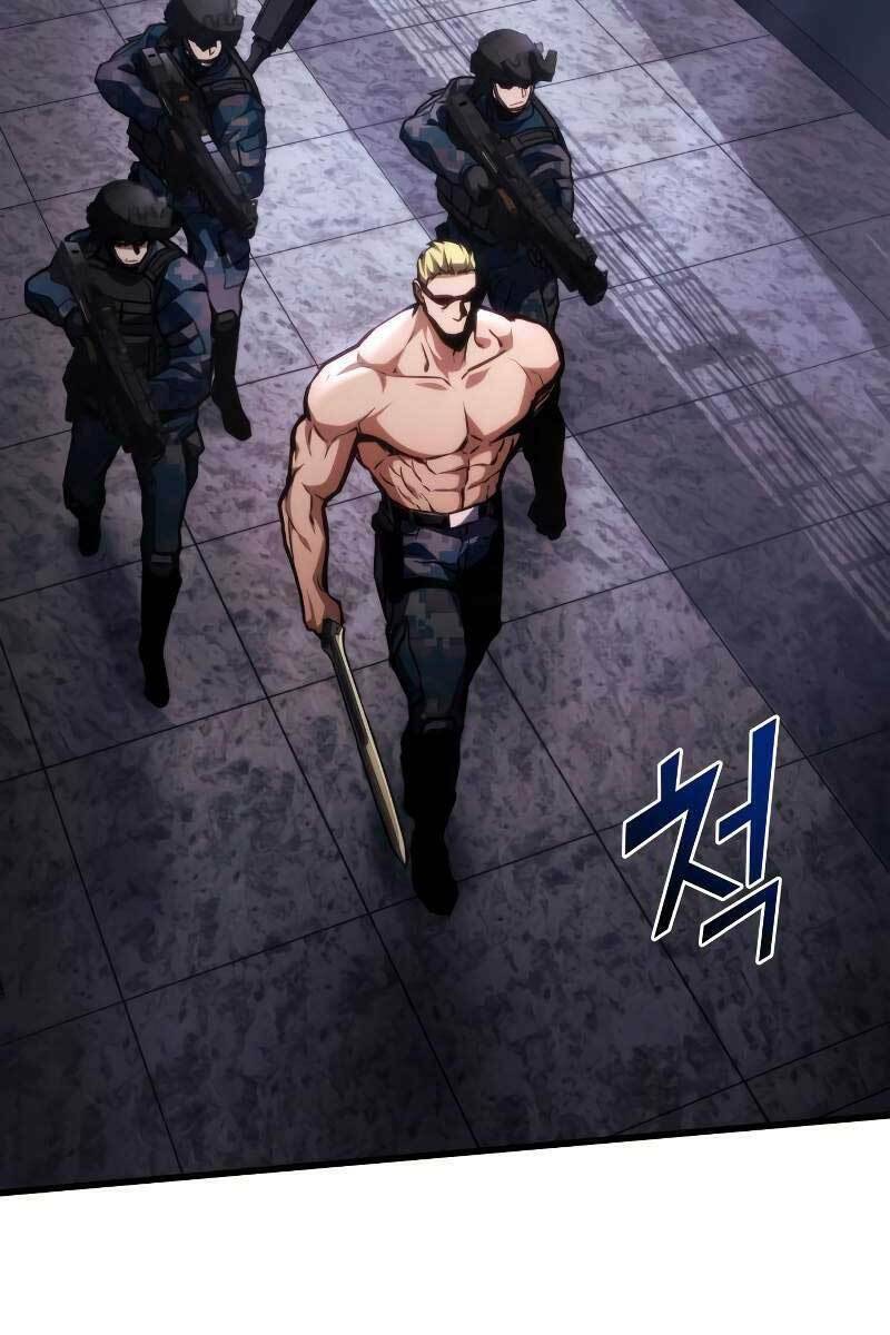 Đồ Long - Chapter 45 - Page 10