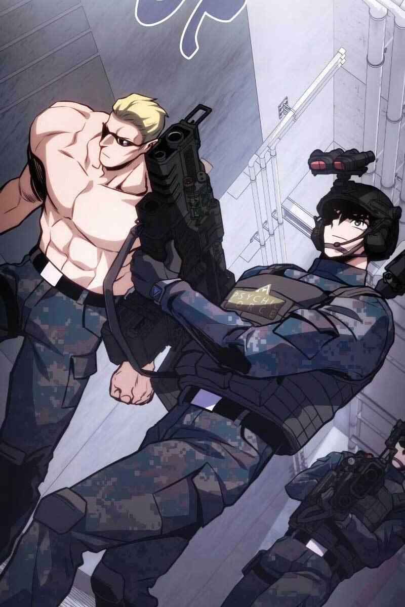 Đồ Long - Chapter 45 - Page 109