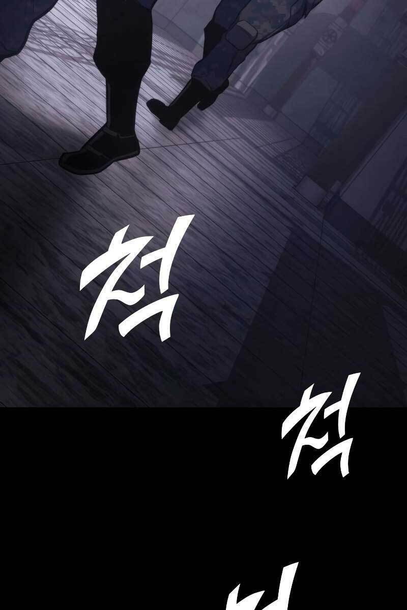 Đồ Long - Chapter 45 - Page 110