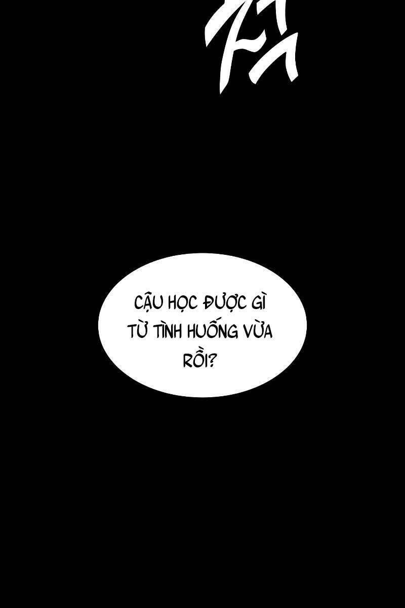 Đồ Long - Chapter 45 - Page 111