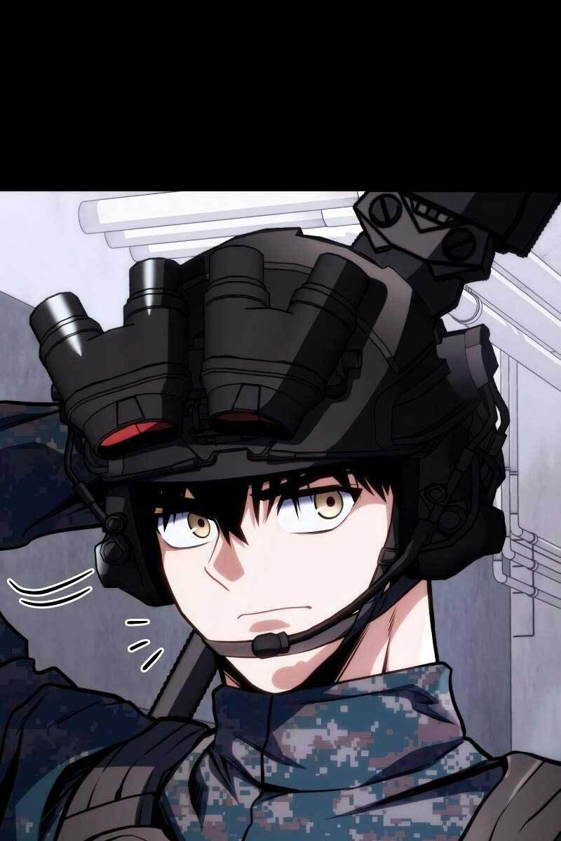 Đồ Long - Chapter 45 - Page 112