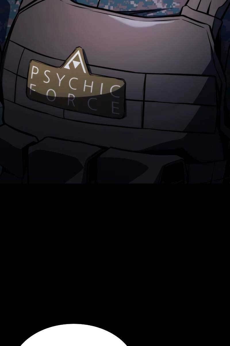 Đồ Long - Chapter 45 - Page 113