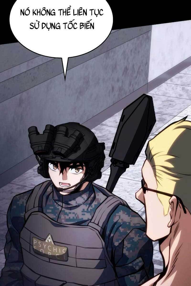 Đồ Long - Chapter 45 - Page 114